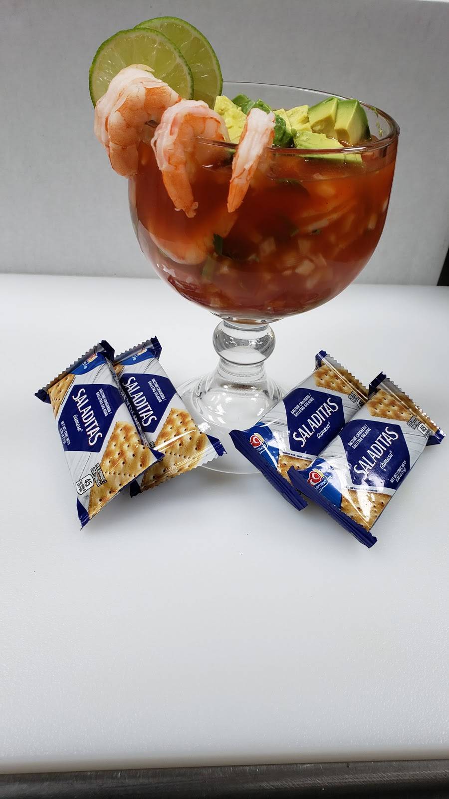 Taqueria Veracruz | restaurant | 3585 Commercial Dr, Indianapolis, IN 46222, USA | 3172733043 OR +1 317-273-3043