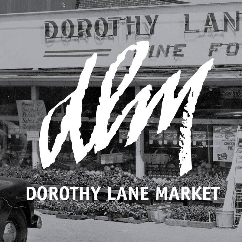 Dorothy Lane Market | bakery | 2710 Far Hills Ave. Dayton, OH 45419, USA | 9372993561 OR +1 937-299-3561