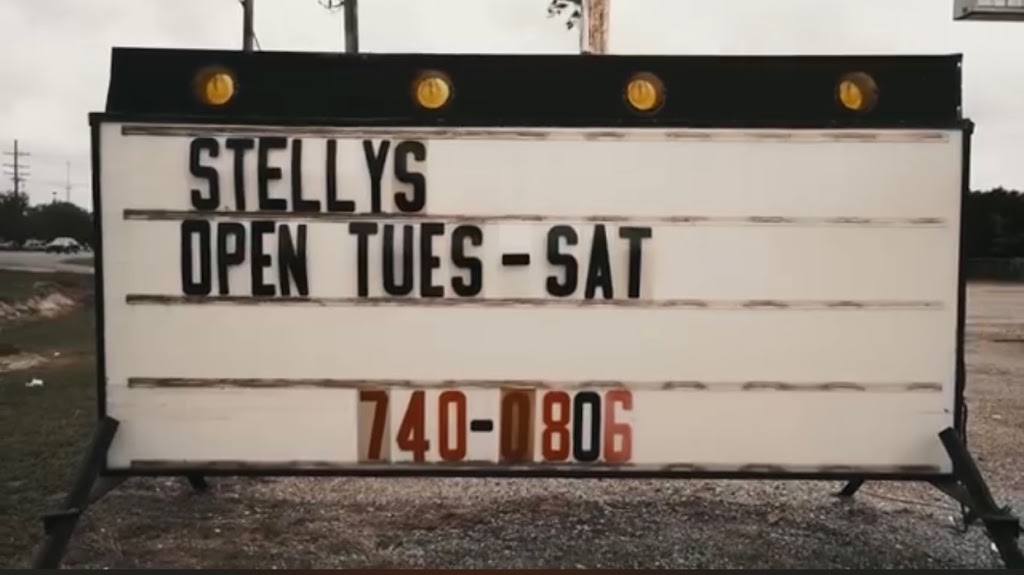 Stellys Boiling Spot | restaurant | 1120 Veterans Memorial Dr, Abbeville, LA 70510, USA | 3377400806 OR +1 337-740-0806