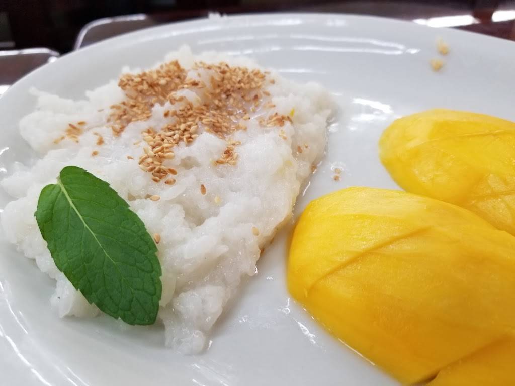 Dean Noodles | restaurant | 17120 Colima Rd, Hacienda Heights, CA 91745, USA | 6265814487 OR +1 626-581-4487