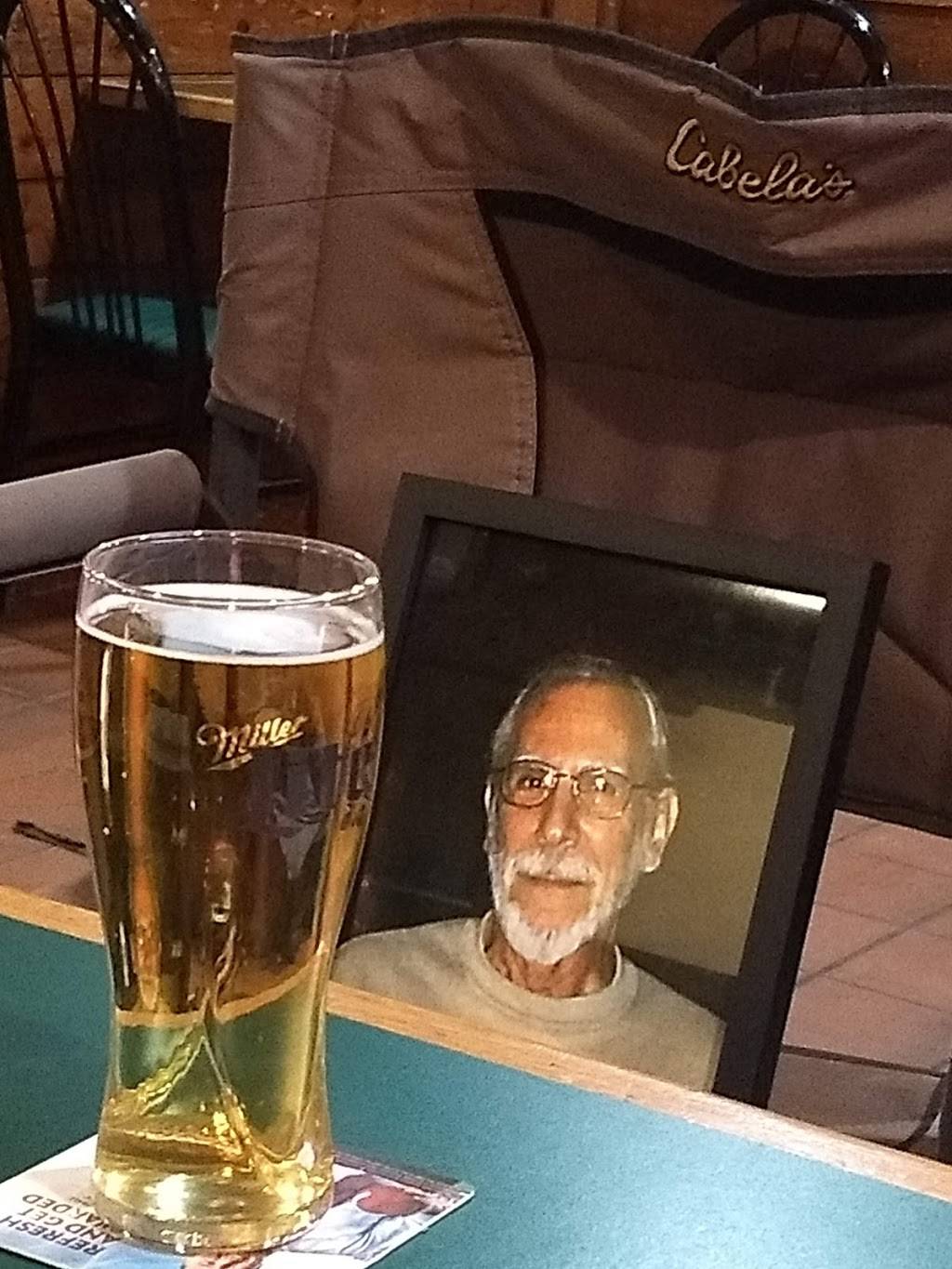 Sams Bar & Grille | restaurant | 1007 S Black Horse Pike, Blackwood, NJ 08012, USA | 8562277745 OR +1 856-227-7745