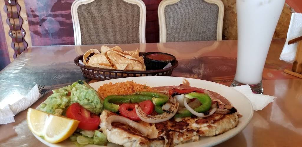 Mamys Place | restaurant | 1234 Long Beach Boulevard, Long Beach, CA 90813, USA | 5624916181 OR +1 562-491-6181