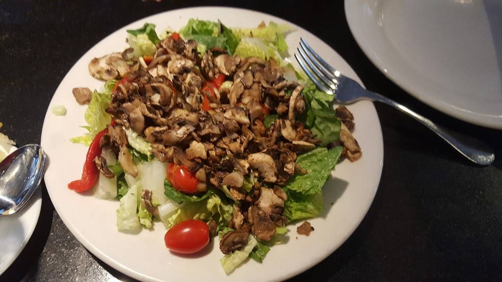 Grimaldis Garden City | meal takeaway | 980 Franklin Ave, Garden City, NY 11530, USA | 5162946565 OR +1 516-294-6565