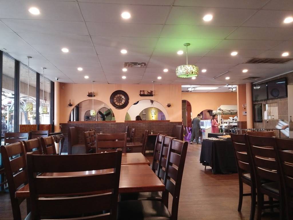 Texas King | restaurant | 3455 N Belt Line Rd #103, Irving, TX 75062, USA | 9728710006 OR +1 972-871-0006