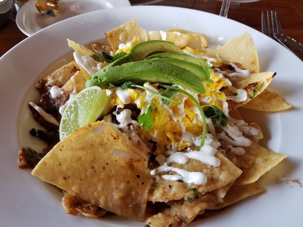 Sailor Jacks | restaurant | 123 1st St, Benicia, CA 94510, USA | 7077468500 OR +1 707-746-8500