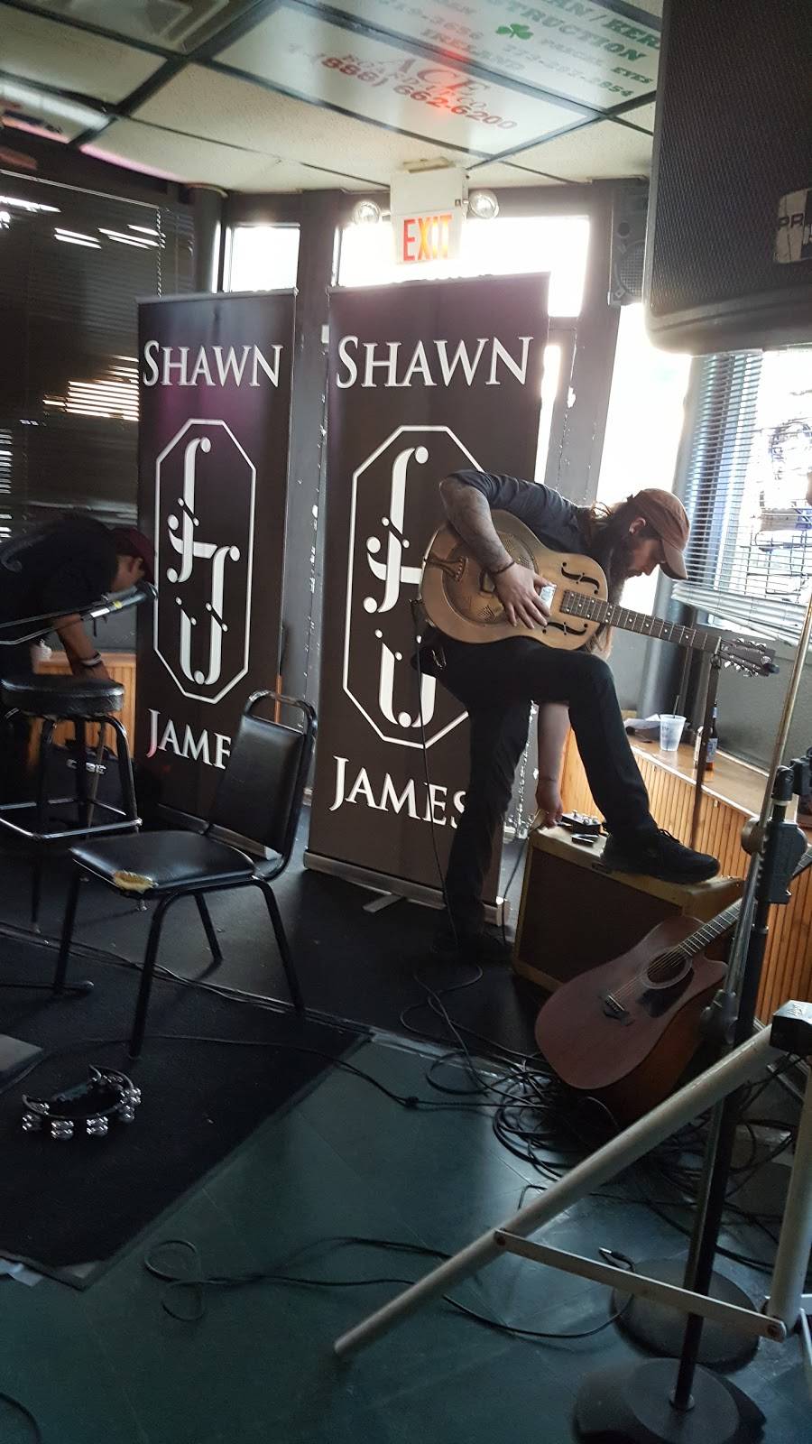 Mike ODonnells Irish Pub | restaurant | 9573 Franklin Ave, Franklin Park, IL 60131, USA | 8474517812 OR +1 847-451-7812