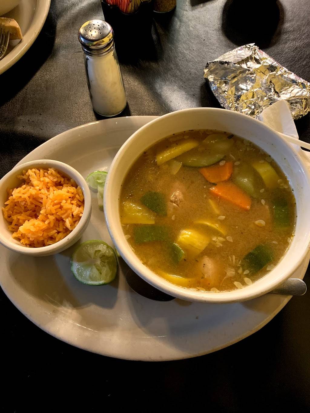 Cabos Plaquemine | restaurant | 23466 Eden St, Plaquemine, LA 70764, USA | 2253854033 OR +1 225-385-4033