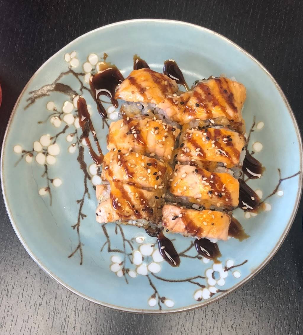 Maki & Don | restaurant | 104 N Glendale Ave, Glendale, CA 91206, USA | 8186383223 OR +1 818-638-3223