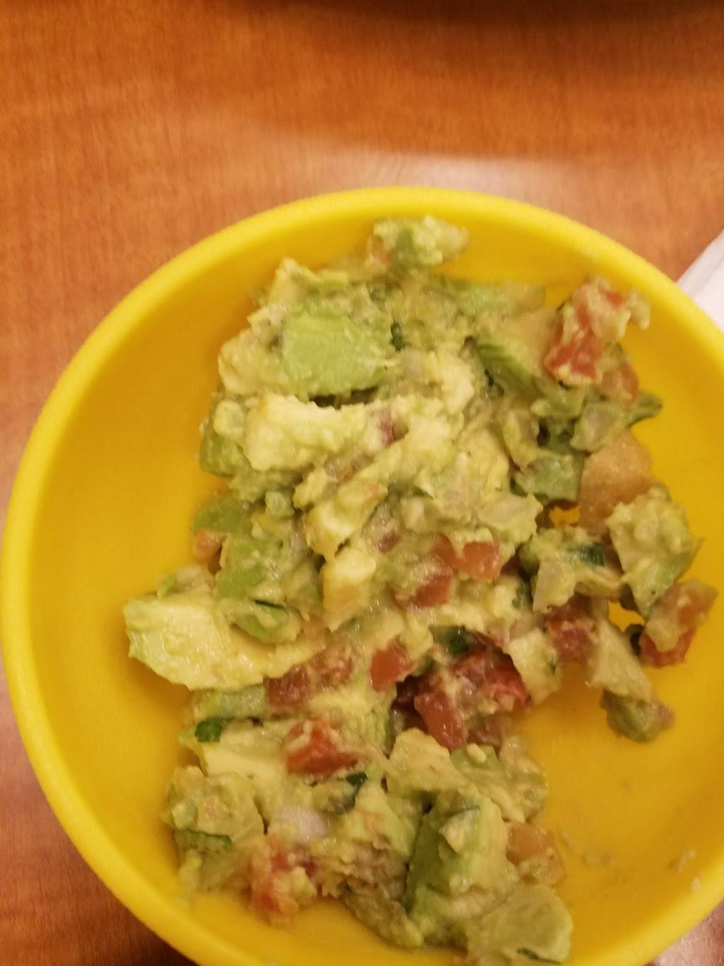 Si Señor Grill | restaurant | 2210 Airport Dr, Bakersfield, CA 93308, USA | 6613934046 OR +1 661-393-4046