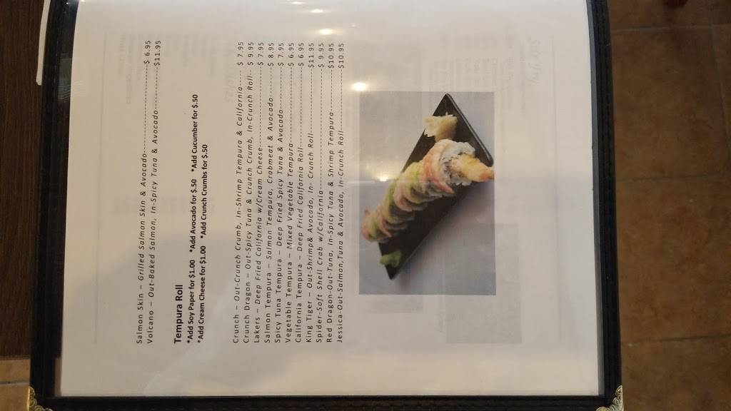 Umebana (Old Maki yaki) | restaurant | 1362 Huntington Dr, Duarte, CA 91010, United States | 6265317710 OR +1 626-531-7710