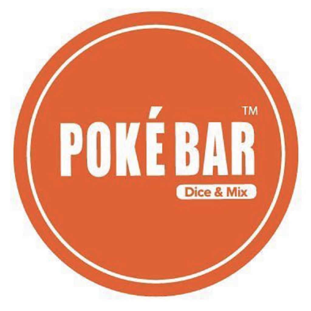 Poke Bar | restaurant | 11 Park Pl, New York, NY 10007, United States | 2127314444 OR +1 212-731-4444