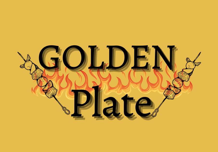 Golden Plate | restaurant | 101 NE 23rd St, Moore, OK 73160, USA | 4056768585 OR +1 405-676-8585