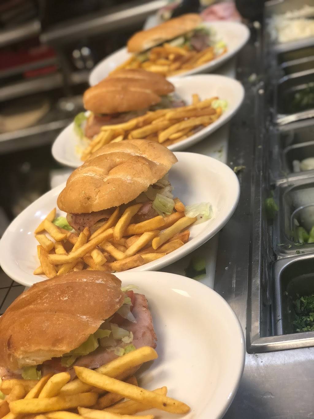 SUPER MIX MARISCOS RESTAURANT | restaurant | 290 E Corporate Dr suite a, Lewisville, TX 75067, USA | 4696309099 OR +1 469-630-9099