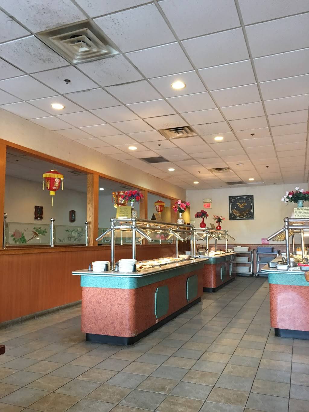 China Star Buffet and Restaurant | meal takeaway | 24 Summerfield Blvd #204, Dayton, NJ 08810, USA | 7322748818 OR +1 732-274-8818