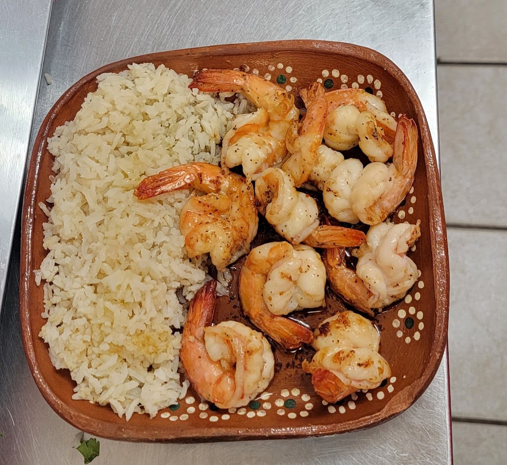 MARISCOS ESTILO NAYARIT | restaurant | 26755 Old 41 Rd #4, Bonita Springs, FL 34135, USA | 2393198148 OR +1 239-319-8148