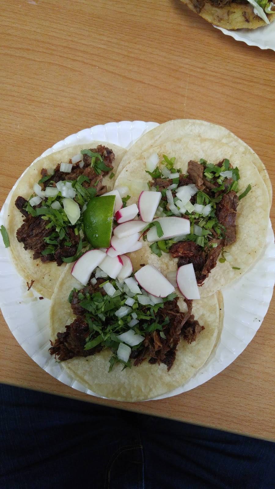 Taqueria El Pueblito | restaurant | 3137 Front Royal Pike, Winchester, VA 22602, USA | 5408691750 OR +1 540-869-1750