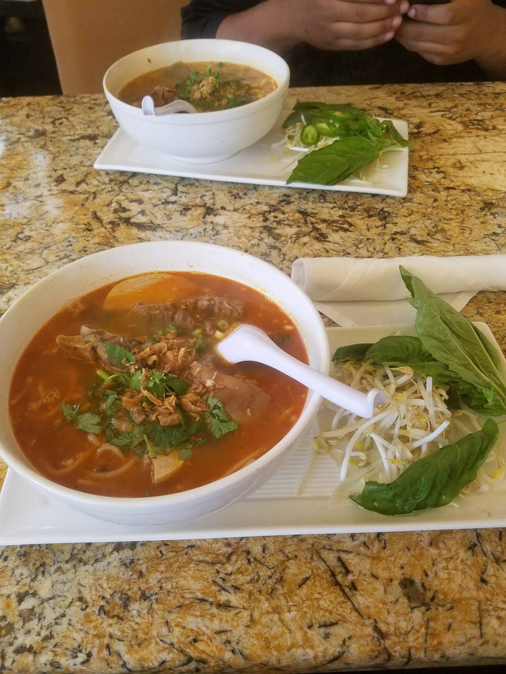 Pad Thai | restaurant | 12 E Exchange St, Akron, OH 44308, USA | 3304341888 OR +1 330-434-1888