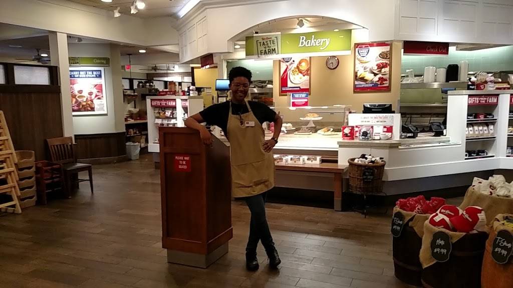 Bob Evans | restaurant | 29750 Detroit Rd, Westlake, OH 44145, USA | 4408355665 OR +1 440-835-5665