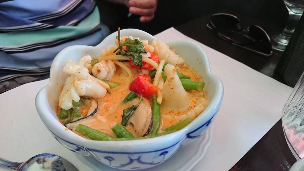 Apsara Angkor Cuisine Restaurant | restaurant | 189 Ontario St, Kingston, ON K7L 2Y7, Canada | 6135451234 OR +1 613-545-1234