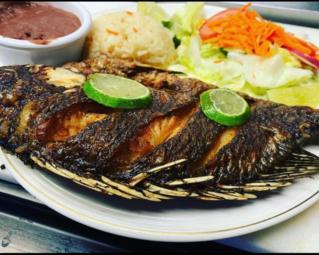 Las Delicias De Montecristo 2 | restaurant | suit #5, 5390, 320 N Nellis Blvd, Las Vegas, NV 89110, USA | 7024739341 OR +1 702-473-9341