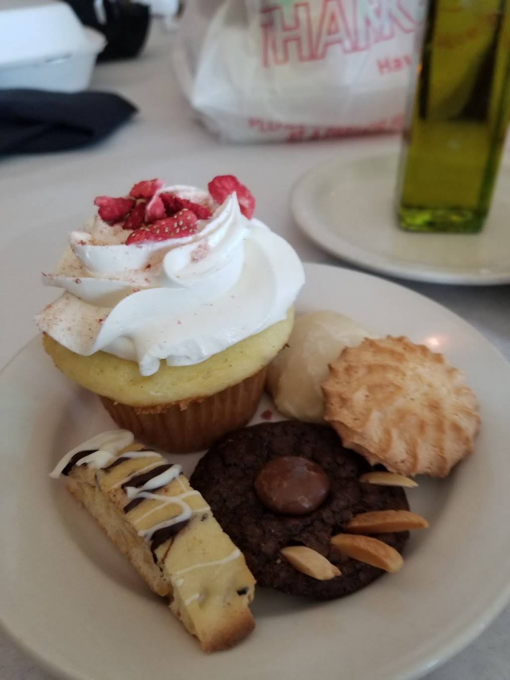 Trattoria Porretta Ristorante, Pizzeria, and Catering | restaurant | 3656 N Central Ave, Chicago, IL 60634, USA | 7737361429 OR +1 773-736-1429