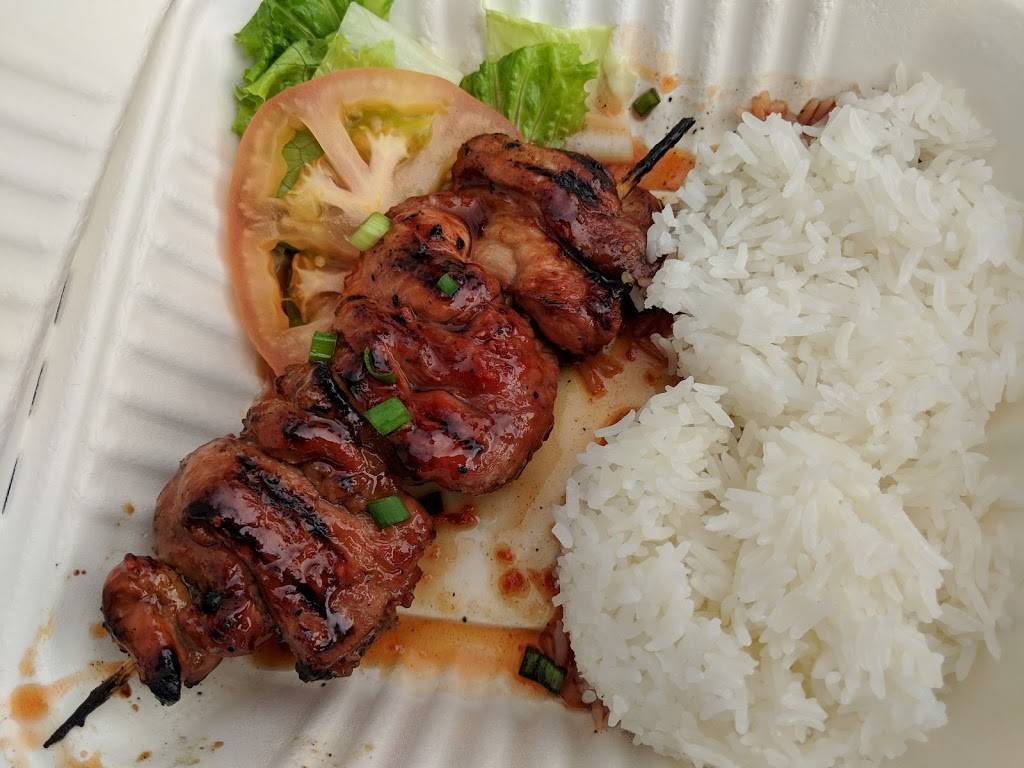Pinoy Lechon BBQ & Grill | restaurant | 2011 Tully Rd, San Jose, CA 95122, USA | 4082518706 OR +1 408-251-8706