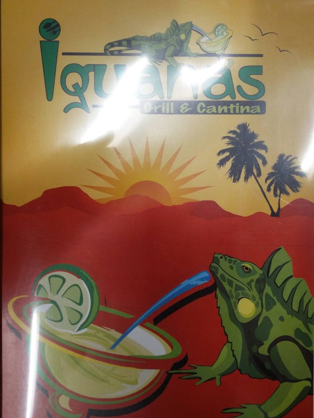 Mauricios Grill & Cantina | restaurant | 6401 White Ln, Bakersfield, CA 93309, USA | 6618379570 OR +1 661-837-9570