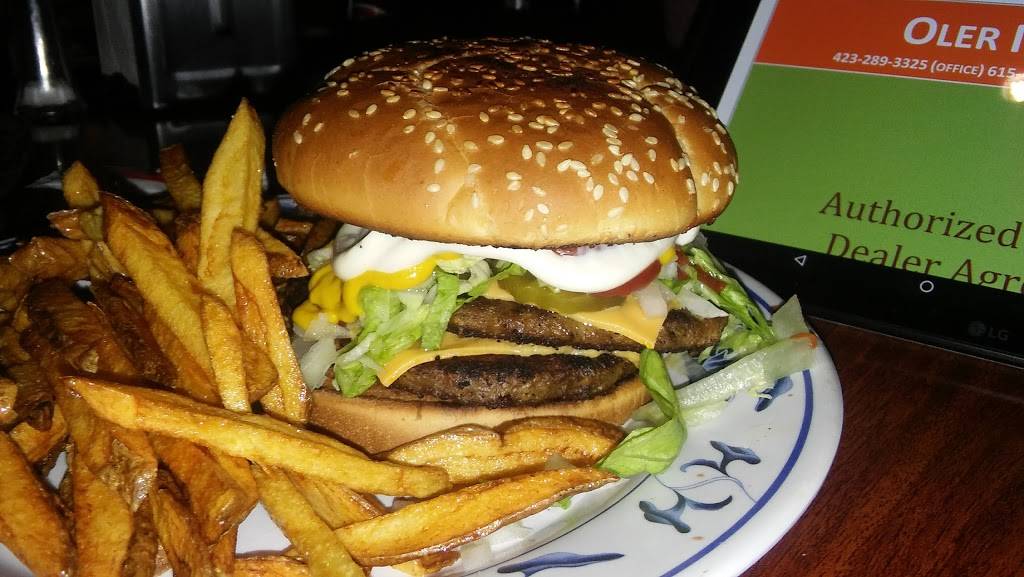 La Esmeralda | restaurant | 2777 S Elm Ave, Fresno, CA 93706, USA | 5594437178 OR +1 559-443-7178