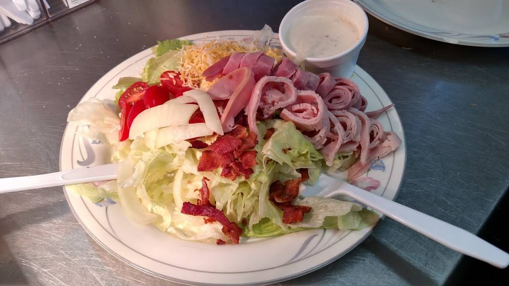 Mac Smiths Country Store | restaurant | 2201 Lebanon Rd, Pendleton, SC 29670, USA | 8642249759 OR +1 864-224-9759