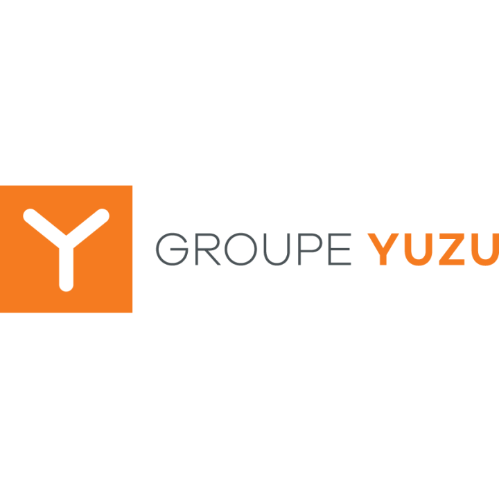 Yuzu sushi Express | meal takeaway | 4540 Route de Fossambault, Sainte-Catherine-de-la-Jacques-Cartier, QC G3N 2T6, Canada | 4188751608 OR +1 418-875-1608