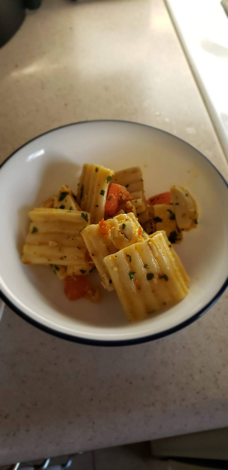 Mikes Pasta and Sandwich shop | restaurant | 95 Harrison St, Nutley, NJ 07110, USA | 9735428822 OR +1 973-542-8822