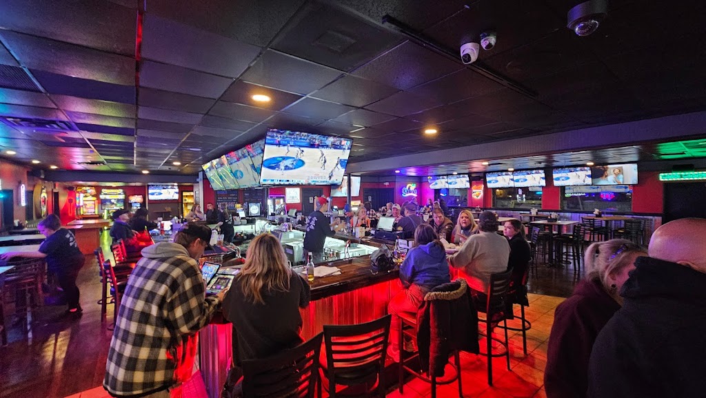 MCs Pub | restaurant | 1267 Geneva Ave N, Oakdale, MN 55128, USA | 6124898144 OR +1 612-489-8144