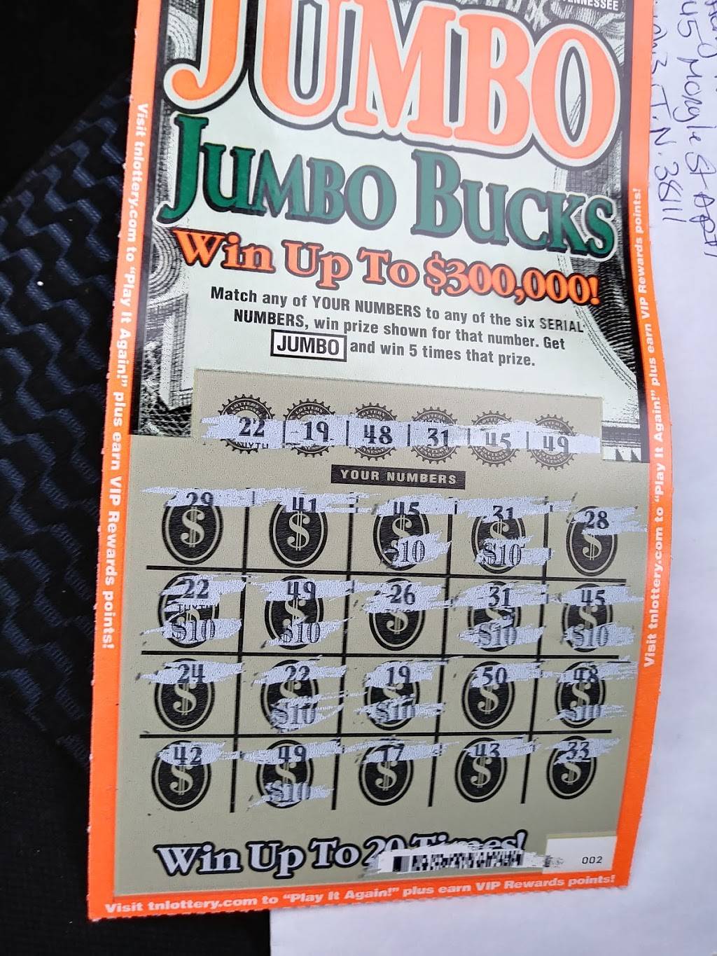 Quick Check Foods | restaurant | 1570 E Alcy Rd, Memphis, TN 38114, USA | 9017745154 OR +1 901-774-5154