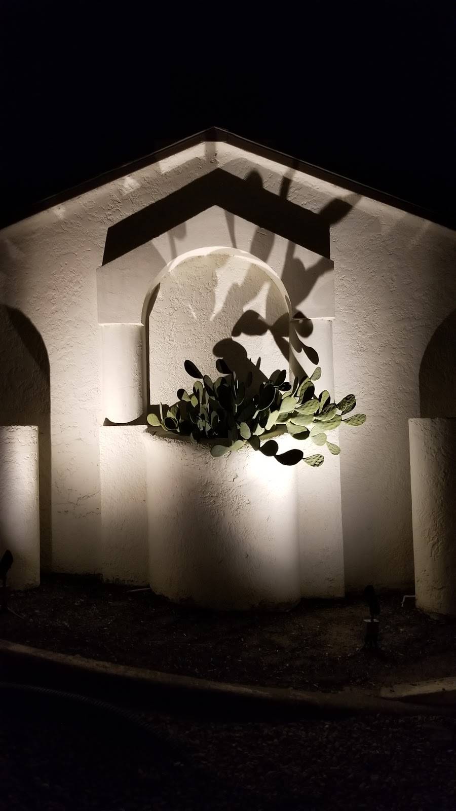 BarBelmont | night club | 901 Fort Worth Ave, Dallas, TX 75208, USA | 2143934141 OR +1 214-393-4141