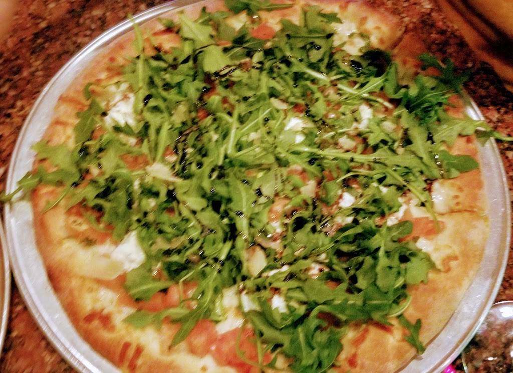 Dolce Vita Italian Restaurant & Wine Bar | restaurant | 10824 Fairfax Blvd, Fairfax, VA 22030, USA | 7033851530 OR +1 703-385-1530