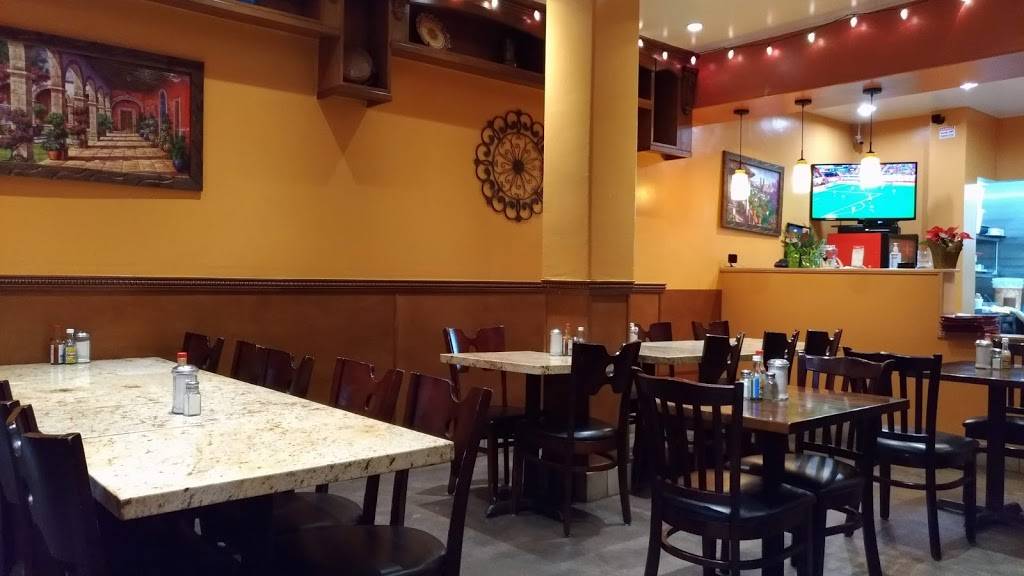 Es Con Sabor West | restaurant | 10401 Venice Blvd #105, Los Angeles, CA 90034, USA | 3108421111 OR +1 310-842-1111