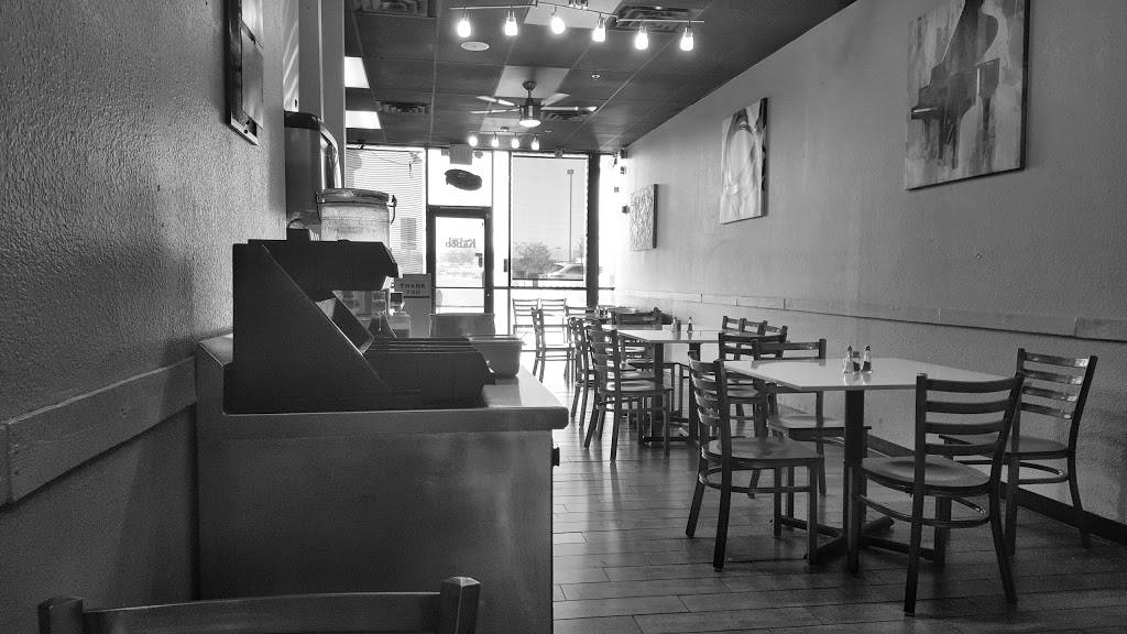 Flame Kabob | restaurant | 1205 W Warm Springs Rd #112, Henderson, NV 89014, USA | 7025655564 OR +1 702-565-5564