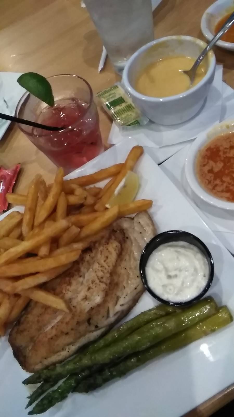 Yummy Crab Seafood Restaurant & Sports Bar | restaurant | 1396 Beach Blvd, Jacksonville Beach, FL 32250, USA | 9048535295 OR +1 904-853-5295