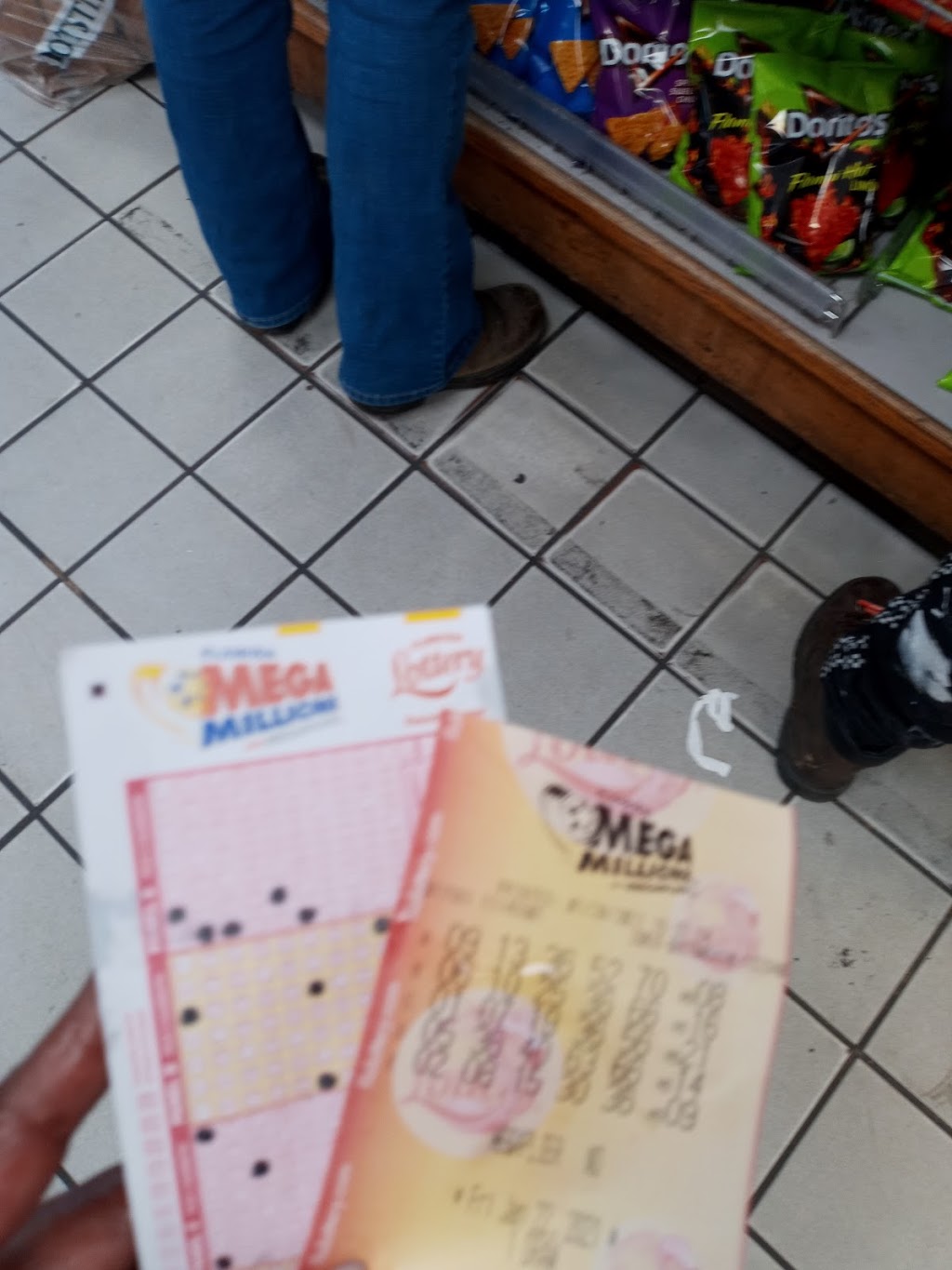 Kangaroo Express | meal takeaway | 3225 W 9 Mile Rd, Pensacola, FL 32534, USA | 8504719132 OR +1 850-471-9132