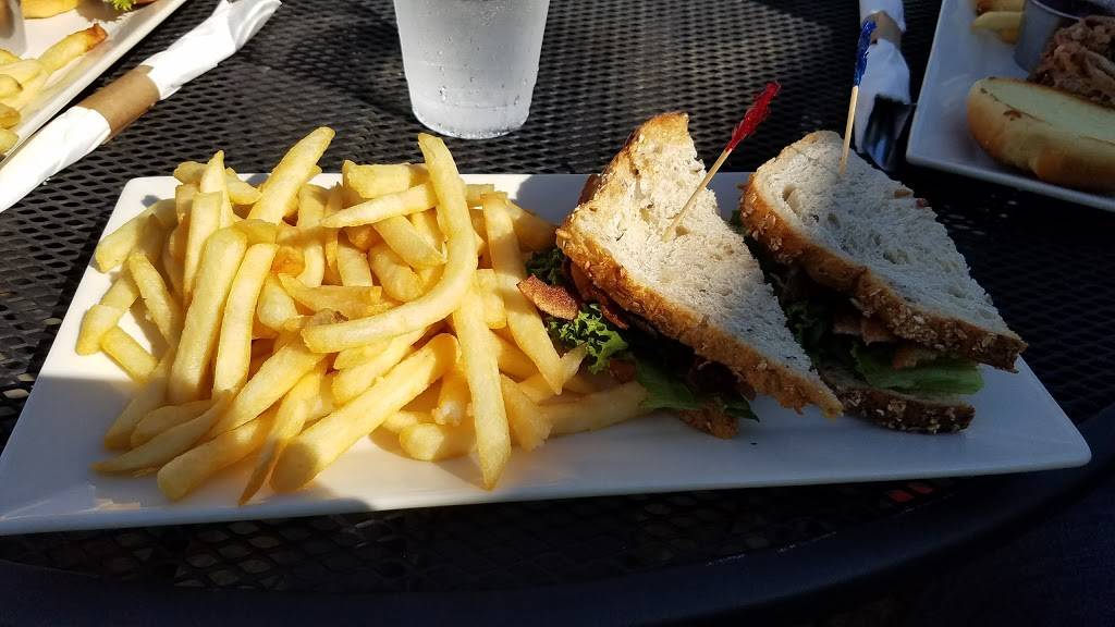 Headmasters Pub | restaurant | 12018 Lee Hwy, Sperryville, VA 22740, USA | 5409875008 OR +1 540-987-5008