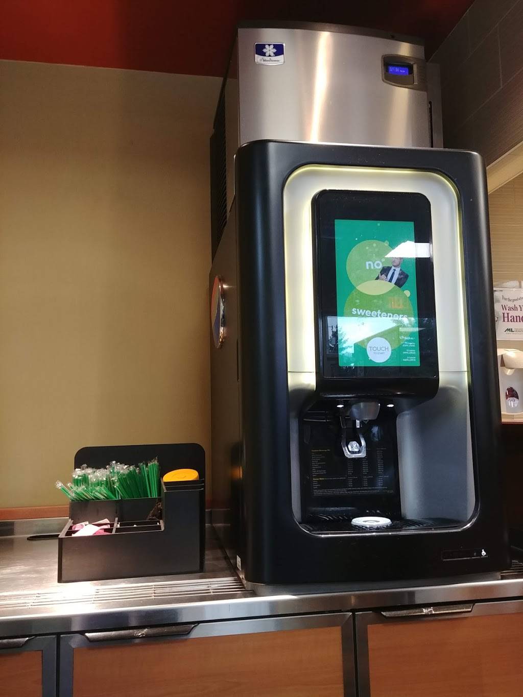 Subway | restaurant | 725 Fanshawe Park Rd W, London, ON N5G 5B4, Canada | 5196410000 OR +1 519-641-0000