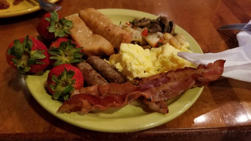 Shoneys | restaurant | 480 Cummings St, Abingdon, VA 24210, USA | 2766282555 OR +1 276-628-2555