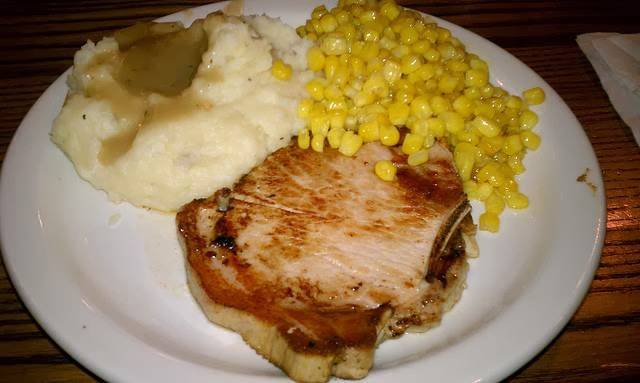 D Ks Eats & Treats LLC | restaurant | 208 S Keyser St, Holgate, OH 43527, USA | 4192640500 OR +1 419-264-0500