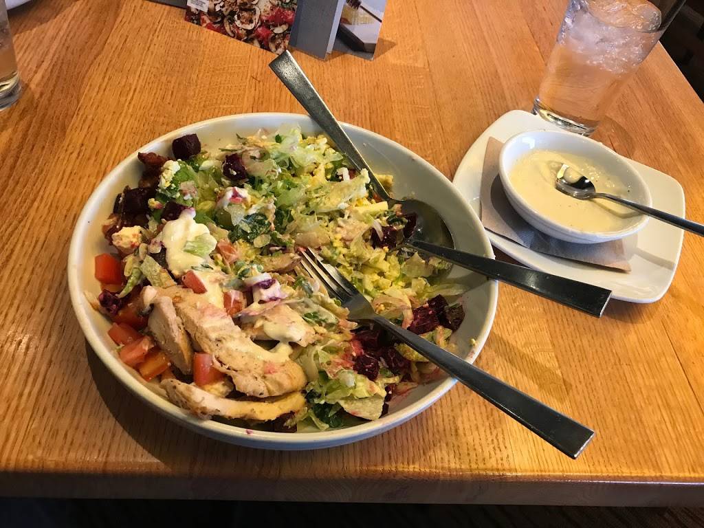 California Pizza Kitchen at 29th Street | restaurant | 1711 29th St Unit 1180, Boulder, CO 80301, USA | 3034403390 OR +1 303-440-3390