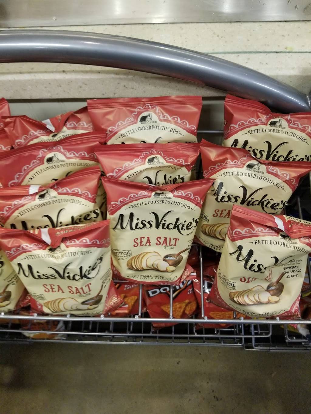 Jersey Mikes Subs | meal takeaway | 7780 US-64 Suite 108, Bartlett, TN 38133, USA | 9017016464 OR +1 901-701-6464