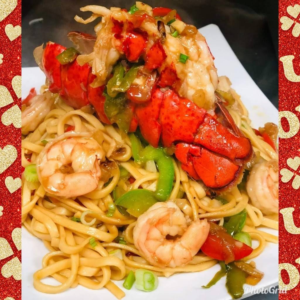 La Cabaña lounge nightclub | restaurant | S 6th St, Reading, PA 19602, USA | 7176149798 OR +1 717-614-9798