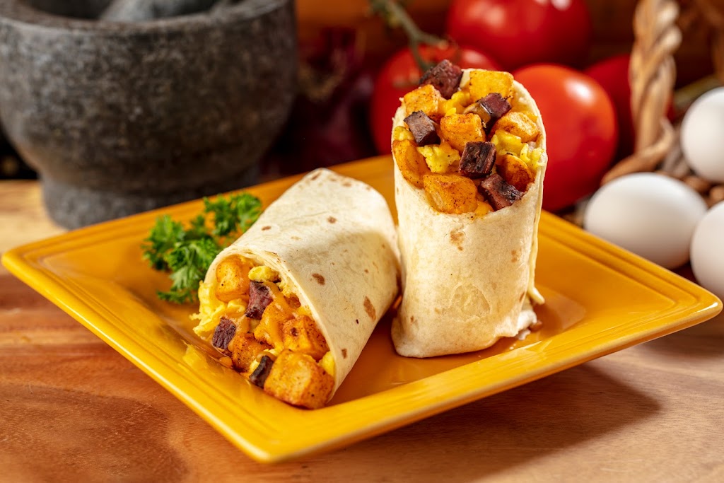 Brushfire Tacos y Tapas | restaurant | 3650 W Happy Valley Rd, Glendale, AZ 85310, USA | 6234401037 OR +1 623-440-1037