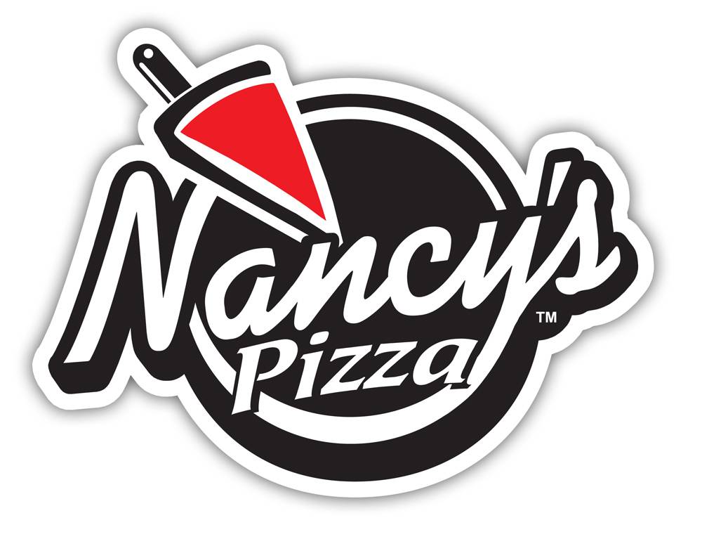 Nancys Pizza | restaurant | 527 Auburn Dr, Island Lake, IL 60042, USA | 8474874100 OR +1 847-487-4100