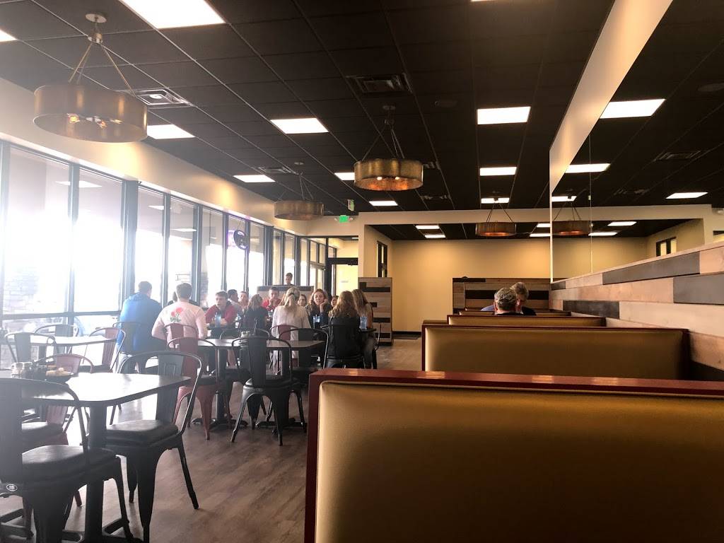 Wally Waffle | restaurant | 3997 Medina Rd, Akron, OH 44333, USA | 2344660155 OR +1 234-466-0155