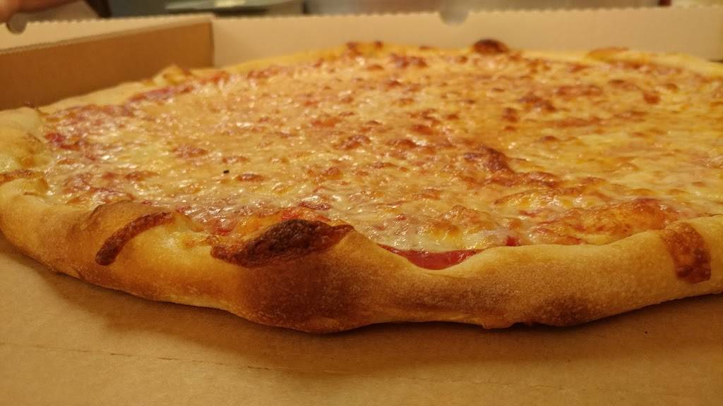 Pizza Als | restaurant | 2952 University Ave, Morgantown, WV 26505, USA | 3045994040 OR +1 304-599-4040